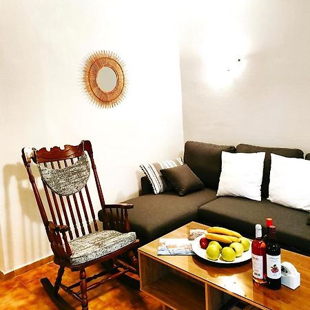 KanálionZika'S House公寓 外观 照片