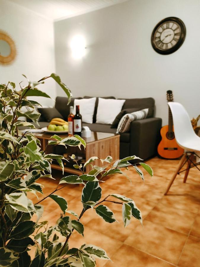 KanálionZika'S House公寓 外观 照片